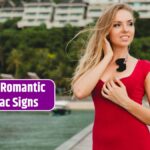 Zodiac Signs