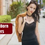 Zodiac Signs