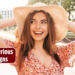 Zodiac Signs