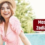 Zodiac Signs