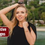 Zodiac Signs