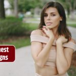 Zodiac Signs