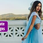 Zodiac Signs