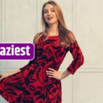 Zodiac Signs