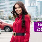 Zodiac Signs